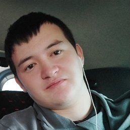 Nononono, 21, 
