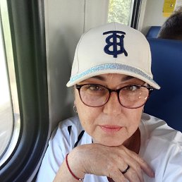 , , 52 