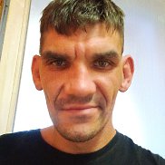 , 35 , -