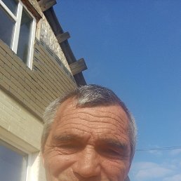 , 59 , 