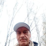 , 50 , 