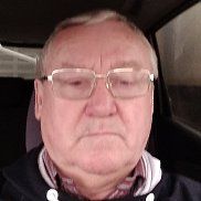 ������� �������, 71 ���, �����-���������