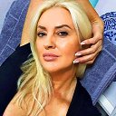 ���� ������, �����������, 45 ��� - ��������� 1 ������� 2026 � ������ ���� ����������