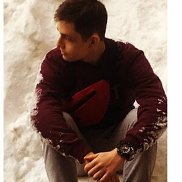 ����, 22 ����, �����-���������