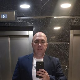  , , 42  -  5  2025