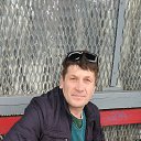 ���� ������, ������, 54 ���� - ��������� 21 ������� 2025 � ������ ���� ����������