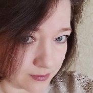 ������, , ��������