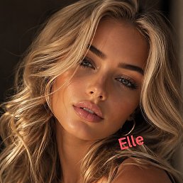 �lle, ����������