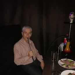 ���������, �����, 58 ���