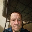 ���� �������, ������, 36 ��� - ��������� 11 ������ 2025 � ������ ���� ����������