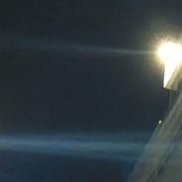 �������, 47 ���, ����