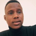 ���� �������, ���������, 26 ��� - ��������� 22 ������ 2023 � ������ ���� ����������