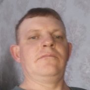 �����, 39 ���, �����������