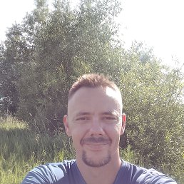 ������, 34 ����, ������