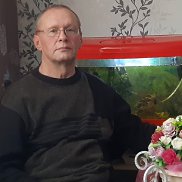, 64 , 