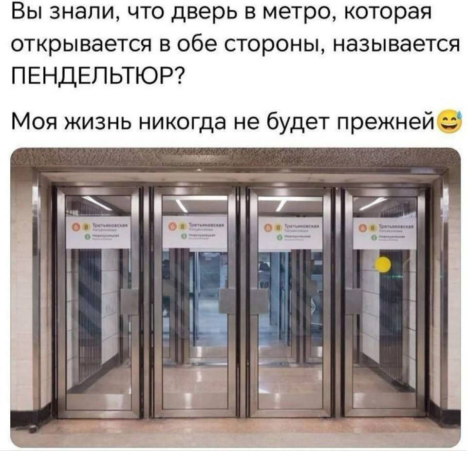   - 15  2025  17:27