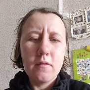 ���, 38 ���, ������