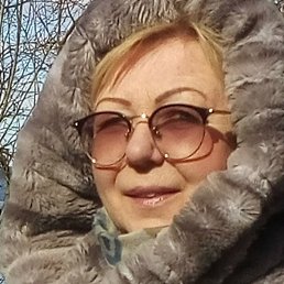 �������, �����-���������, 71 ���