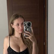 Yasmina Gomez, 24 года, Скрытенбург Yasmina Gomez, 24 года, Скрытенбург