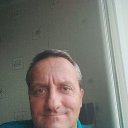 ���� ������, ��������, 47 ��� - ��������� 5 �������� 2024 � ������ ���� ����������