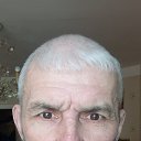 ���� ����, ���������, 65 ��� - ��������� 2 �������� 2024 � ������ ���� ����������