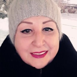 �����, ����������, 60 ���