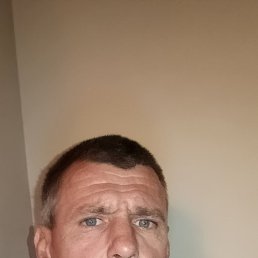 , 47, 