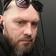 �����, 38 ���, ������