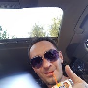 ������, 42 ����, ������