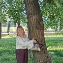 ���� Tanya, ������� - ��������� 17 ���� 2026 � ������ ���� ����������