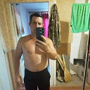 ���� Romantic, ������� ��������, 47 ��� - ��������� 10 ������ 2025