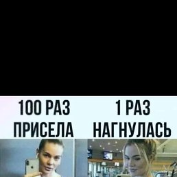 ���� ������, �����-���������, 62 ���� - ��������� 26 ������ 2024