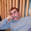 ���� ��������, ���������, 63 ���� - ��������� 20 ������� 2025 � ������ ���� ����������