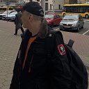 ���� �������, ������, 52 ���� - ��������� 12 ���� 2025 � ������ ���� ����������