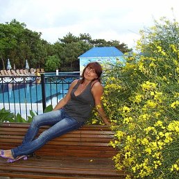 , 54, 