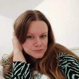 �������, 38 ���, ����