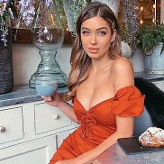 �������, , ��������