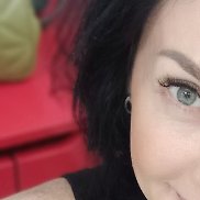 , 45 , 