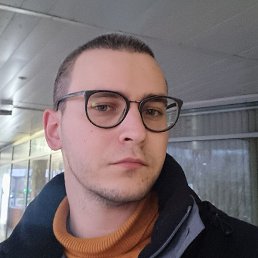 �����, ������, 28 ���