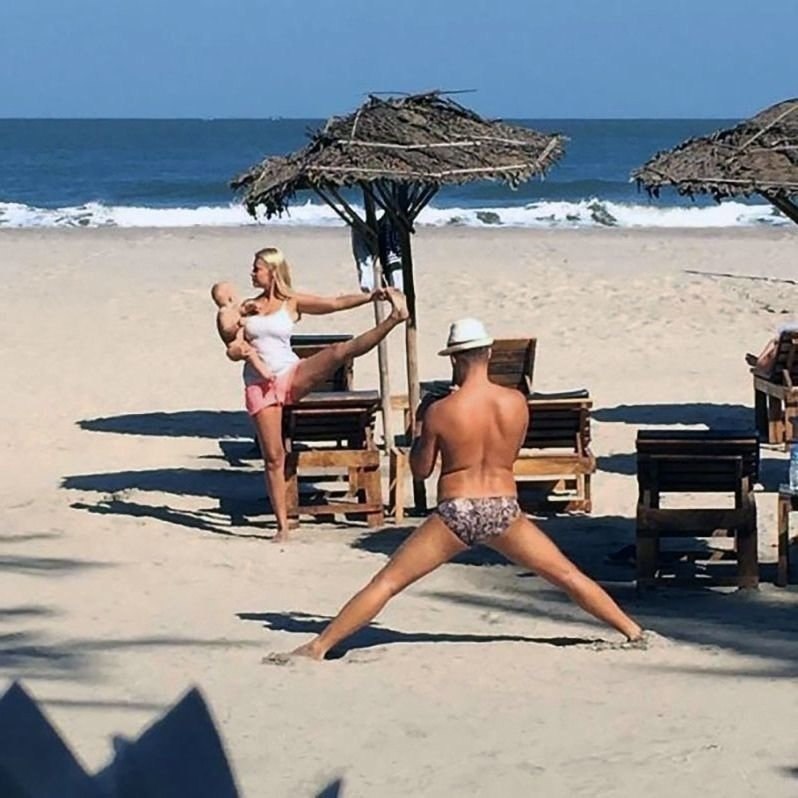 ������ ������� ����, ���� �� � ���� �������� ����� ���� ��������, �� ���������������� ������ - 4