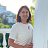  Larisa, , 61  -  2  2025
