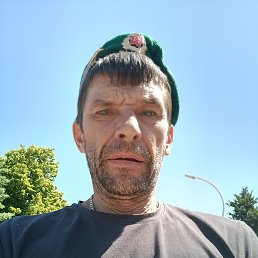 , 45, 