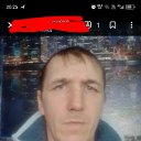 ���� �������, ����-���������, 45 ��� - ��������� 5 ��� 2026 � ������ ���� ����������