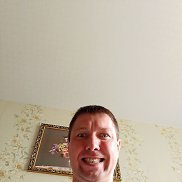 Альберт, 38 лет, Челны Альберт, 38 лет, Челны