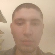 , 25 , 