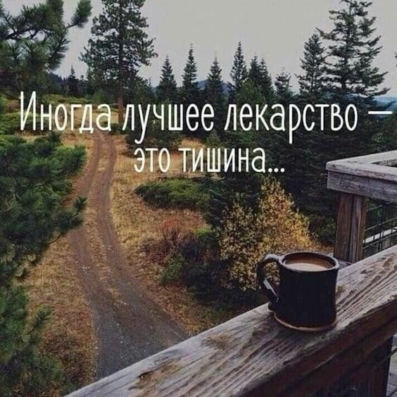    - 21  2025  11:57