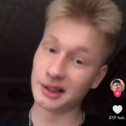 ����, 19 ���, ��������