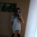  ,  -  27  2025