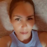 ����, 36 ���, �������