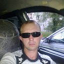  , , 45  -  19  2024    